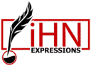 ihnexpressions.com