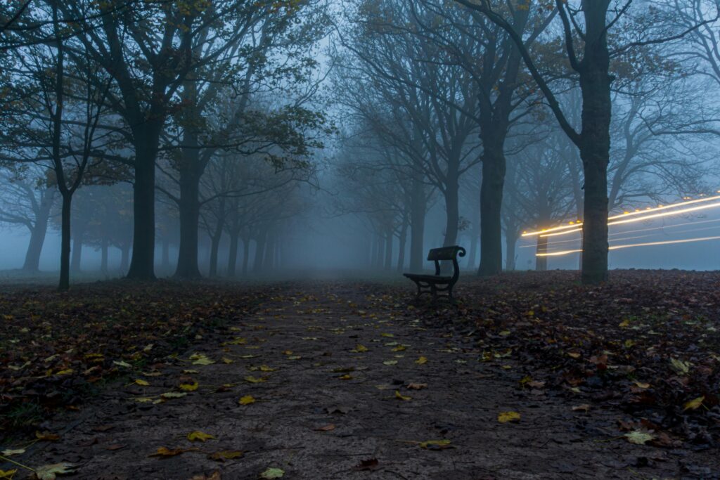 Free stock photo of england, leeds, west yorkshire